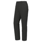 MontbellO.D. Light Pants W/ Belt Loops Pants Dark Gray