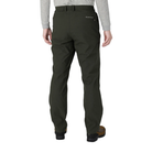 MontbellO.D. Light Pants W/ Belt Loops Pants Dark Gray