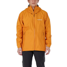 MontbellPack Wrap Rain Jacket Rain Jacket/ Parka Orange