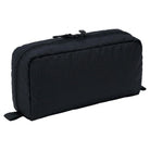 MONTBELLLIGHT POUCH M BK COSMETIC