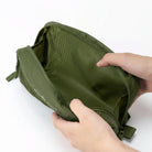 MONTBELLLIGHT POUCH M GN COSMETIC