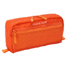 MONTBELLLIGHT POUCH M OG COSMETIC