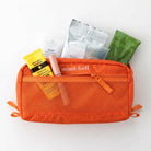 MONTBELLLIGHT POUCH M OG COSMETIC