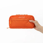 MONTBELLLIGHT POUCH M OG COSMETIC