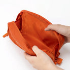 MONTBELLLIGHT POUCH M OG COSMETIC