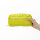 MONTBELLLIGHT POUCH M YL COSMETIC