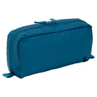 MontbellLight Pouch M Cosmetic Bag/Toiletry Case Blue Green