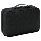 MONTBELLTRAVEL KIT PACK L BK COSMETIC
