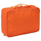 MONTBELLTRAVEL KIT PACK L OG COSMETIC