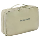 MONTBELLTRAVEL KIT PACK L TN COSMETIC
