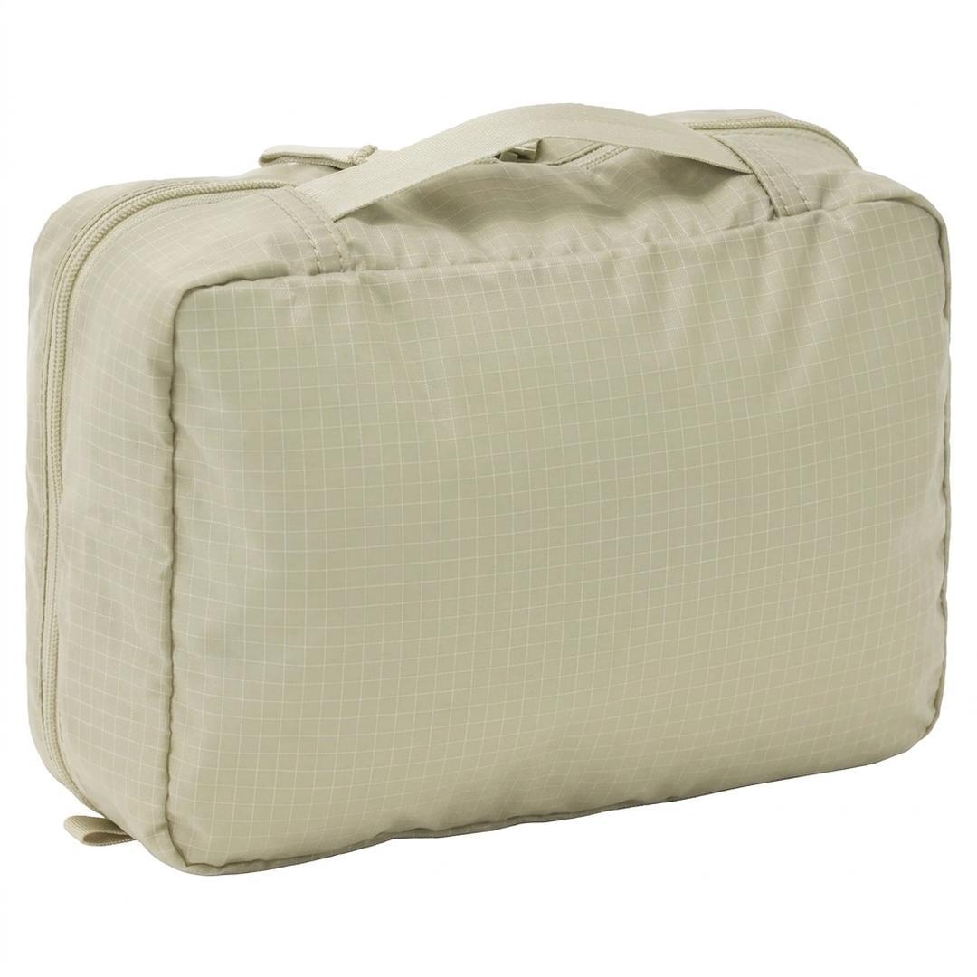 MONTBELLTRAVEL KIT PACK L TN COSMETIC
