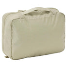 MONTBELLTRAVEL KIT PACK L TN COSMETIC