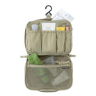 MONTBELLTRAVEL KIT PACK L TN COSMETIC