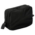 MONTBELLMESH CASE S BK COSMETIC