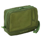 MONTBELLMESH CASE S GN COSMETIC
