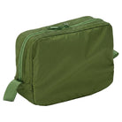 MONTBELLMESH CASE S GN COSMETIC