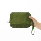 MONTBELLMESH CASE S GN COSMETIC