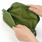 MONTBELLMESH CASE S GN COSMETIC