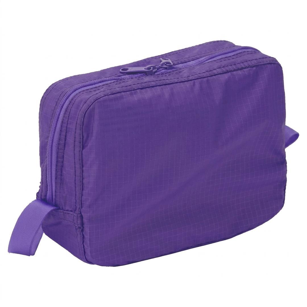 MONTBELLMESH CASE S PU COSMETIC