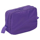 MONTBELLMESH CASE S PU COSMETIC