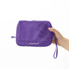 MONTBELLMESH CASE S PU COSMETIC