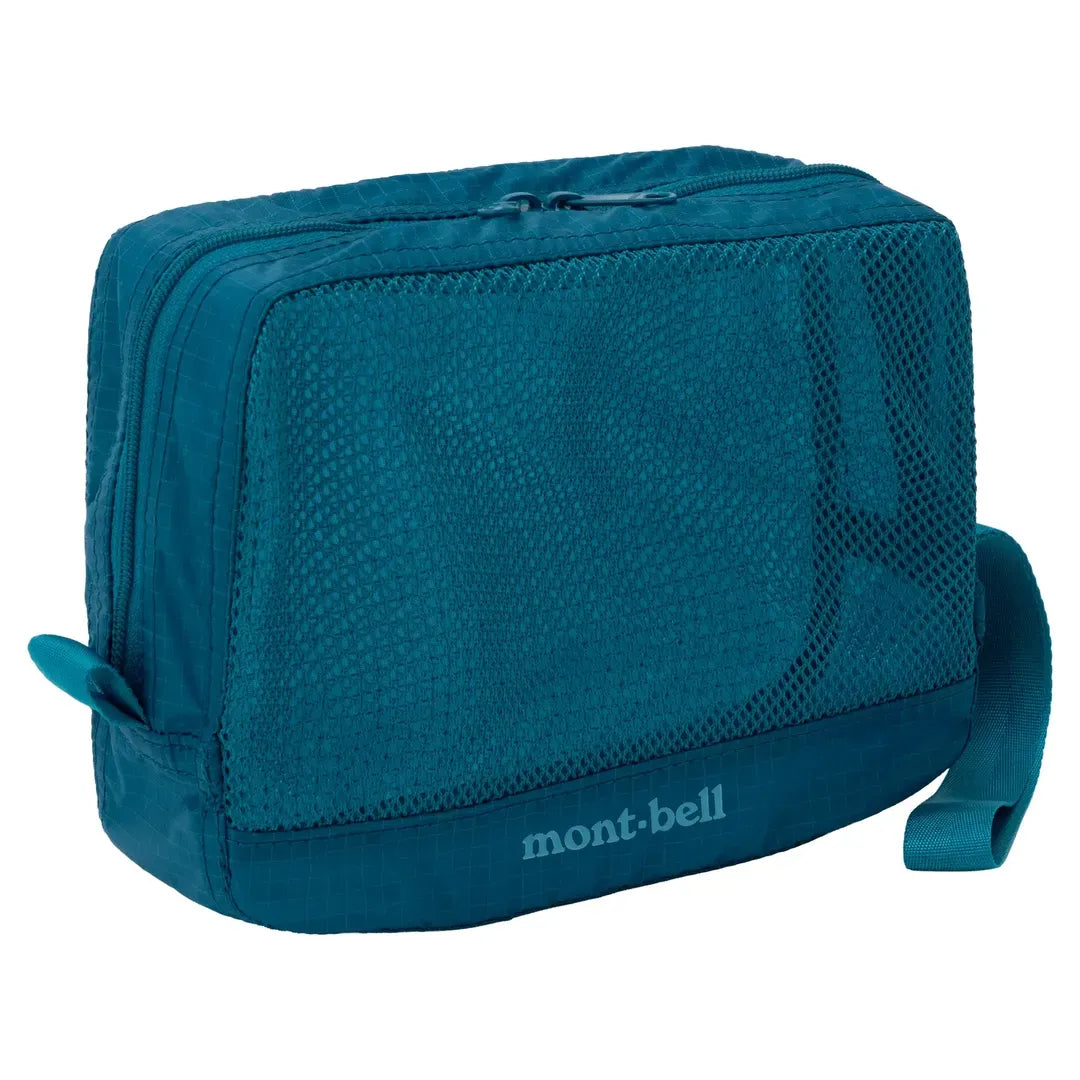 MONTBELLMESH CASE S BGN COSMETIC