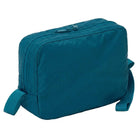 MONTBELLMESH CASE S BGN COSMETIC