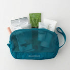 MONTBELLMESH CASE S BGN COSMETIC
