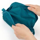 MONTBELLMESH CASE S BGN COSMETIC