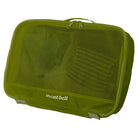 MONTBELLMESH CASE M GN COSMETIC
