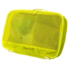 MONTBELLMESH CASE M YL COSMETIC
