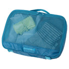 MONTBELLMESH CASE M BGN COSMETIC