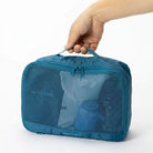 MONTBELLMESH CASE M BGN COSMETIC
