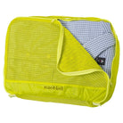 MONTBELLMESH CASE L YL COSMETIC