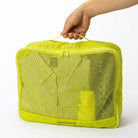 MONTBELLMESH CASE L YL COSMETIC
