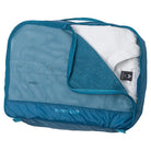 MONTBELLMESH CASE L BGN COSMETIC