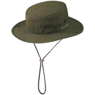 MontbellFishing Hat Headwear Khaki Green