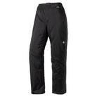 MONTBELLDRYTEC FULLZIP RAINPT W'S BK PANTS