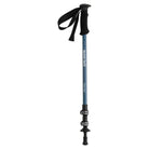 MONTBELLMontbell Trail Pole Cam Lock Navy Camping Accessories