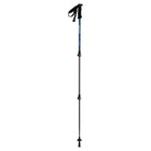 MONTBELLMontbell Trail Pole Cam Lock Navy Camping Accessories
