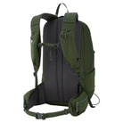MONTBELLNUPURI PACK 30 DGN TECHPACK OS