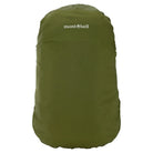 MONTBELLNUPURI PACK 30 DGN TECHPACK OS