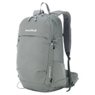 MONTBELLNUPURI PACK 30 GY TECHPACK OS