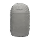 MONTBELLNUPURI PACK 30 GY TECHPACK OS