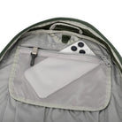 MONTBELLNUPURI PACK 30 GY TECHPACK OS
