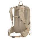 MONTBELLNUPURI PACK 30 W'S TN TECHPACK OS
