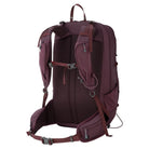 MONTBELLNUPURI PACK 30 W'S WRD TECHPACK OS