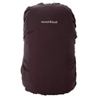 MONTBELLNUPURI PACK 30 W'S WRD TECHPACK OS