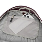 MONTBELLNUPURI PACK 30 W'S WRD TECHPACK OS