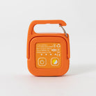 MONTBELLMontbell Rechargeable Mini Lamp Bue Camping Accessories